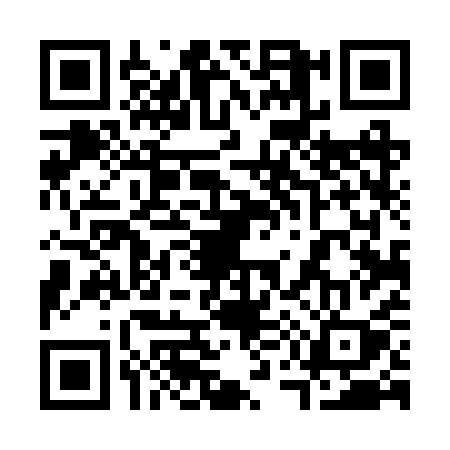 QR code for 3542QYY