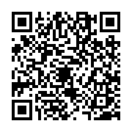 QR code for 3542RSH
