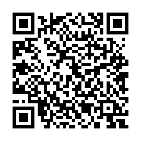 QR code for 3542VAU