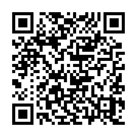 QR code for 3542YY