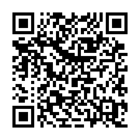 QR code for 3543HE