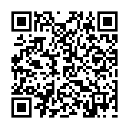QR code for 3543HV