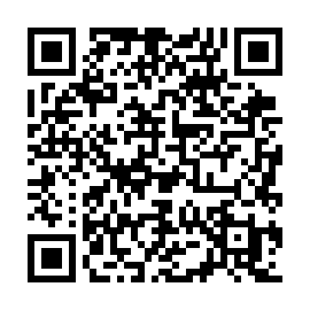 QR code for 3543JIH