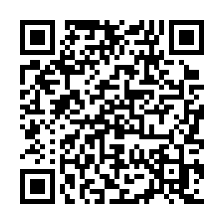 QR code for 3543PKF