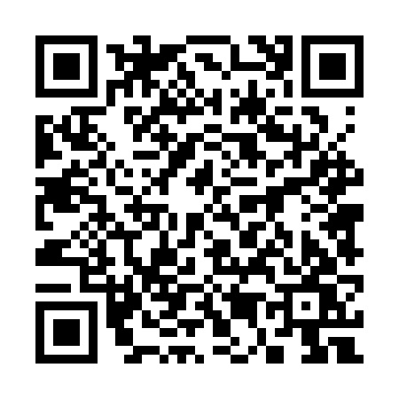 QR code for 3543VWF
