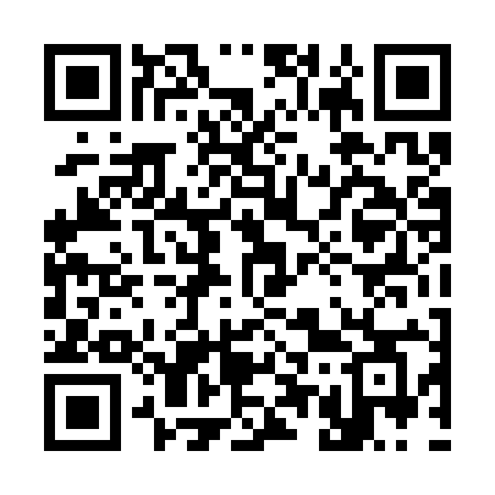 QR code for 3543YC