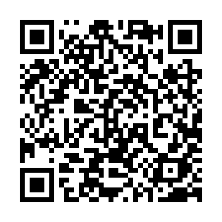 QR code for 3543YH