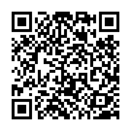 QR code for 3544AY