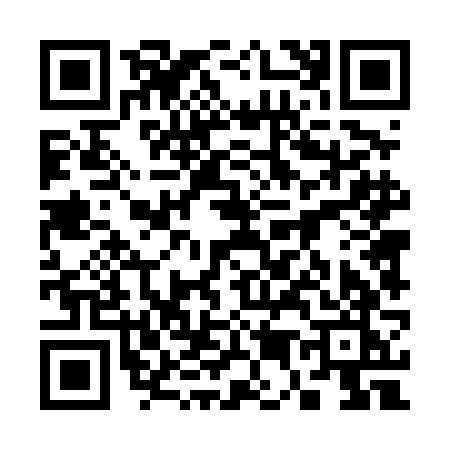 QR code for 3544FKL