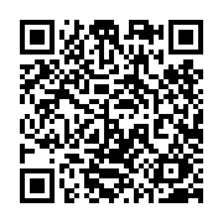 QR code for 3544KO
