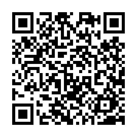 QR code for 3544RO