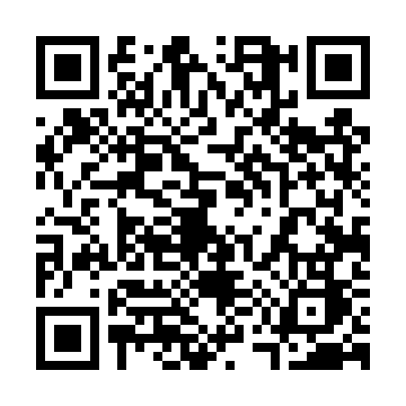 QR code for 3544SBN