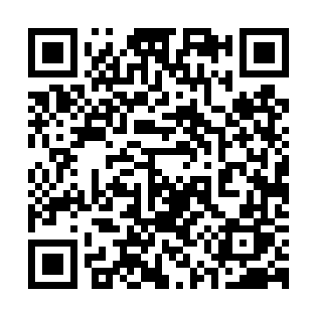 QR code for 3544VP
