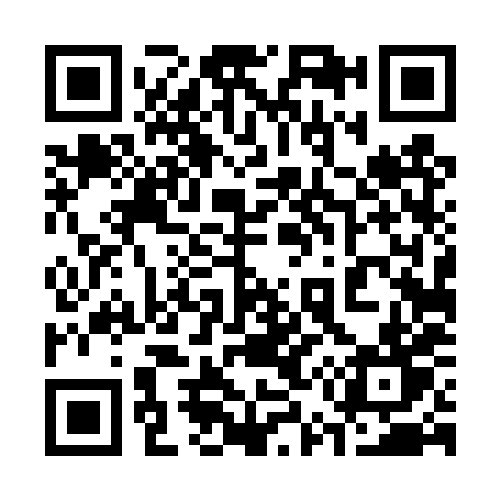 QR code for 3544XT