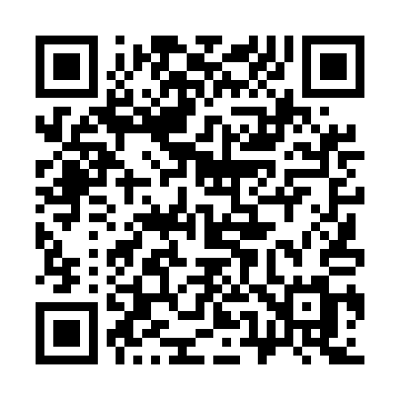 QR code for 3545AM