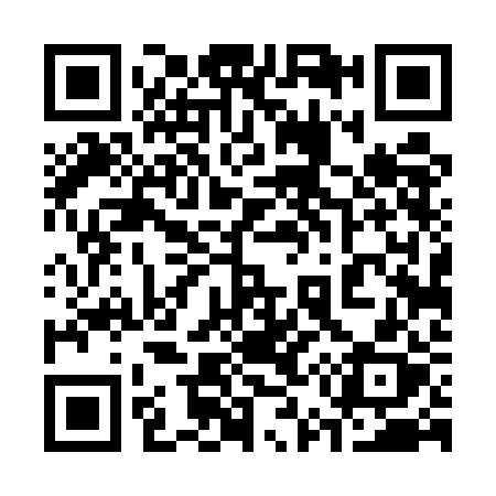 QR code for 3545BX