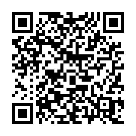 QR code for 3545CB