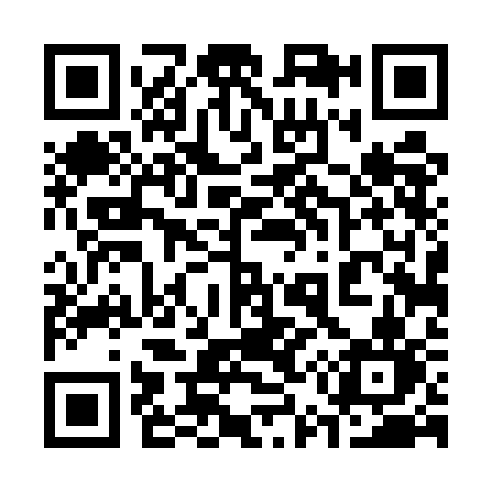 QR code for 3545CN