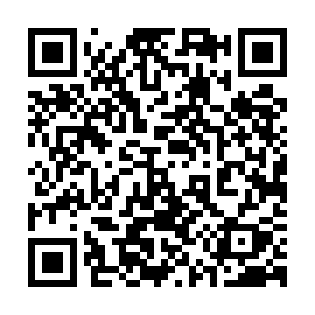 QR code for 3545CY