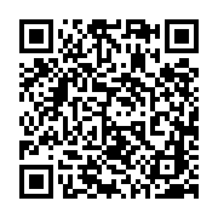 QR code for 3545FC