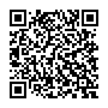 QR code for 3545FE