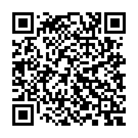 QR code for 3545FH