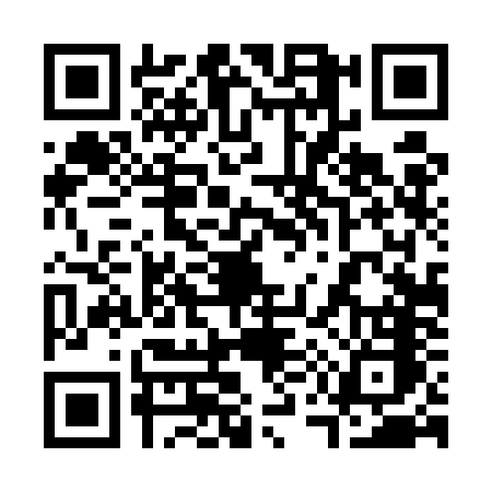 QR code for 3545NBB