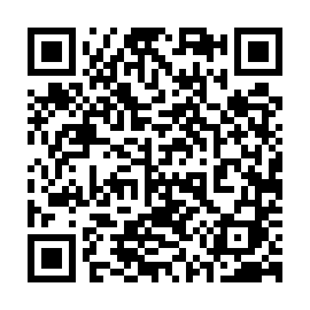 QR code for 3545TI