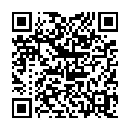 QR code for 3546CM