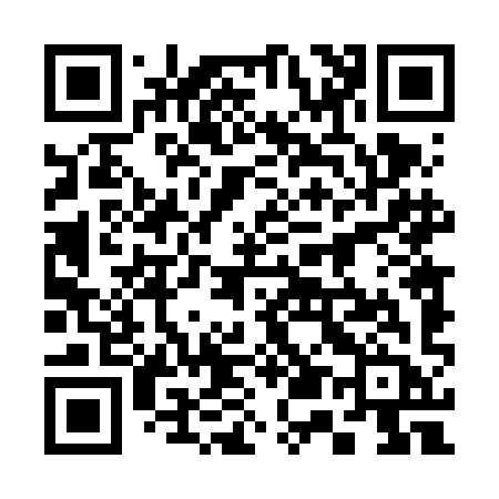 QR code for 3546IB