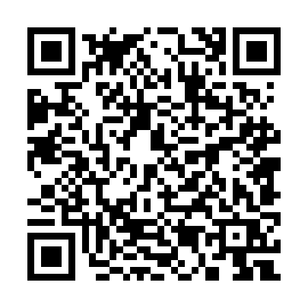 QR code for 3546JRI