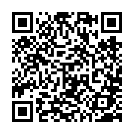 QR code for 3546LK