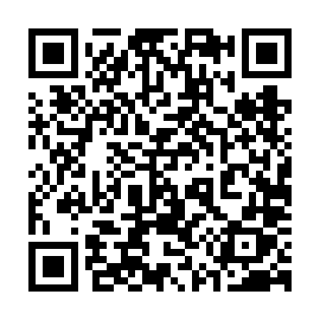 QR code for 3546LX
