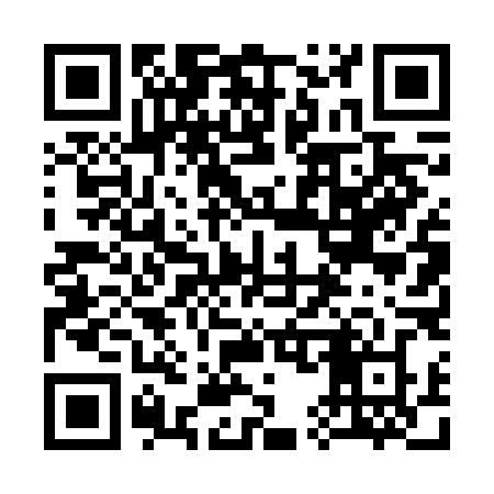 QR code for 3546LZ