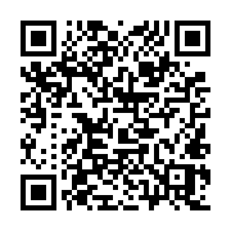 QR code for 3546MP