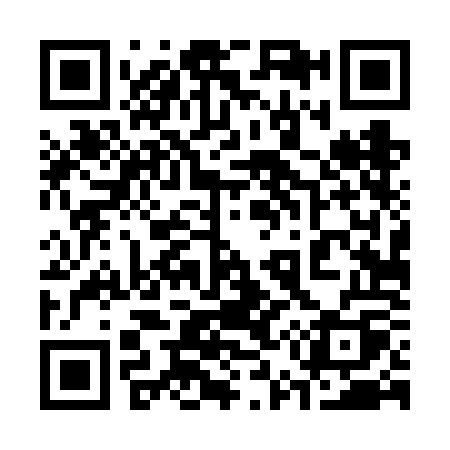 QR code for 3546OQ