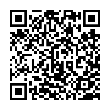 QR code for 3546PP