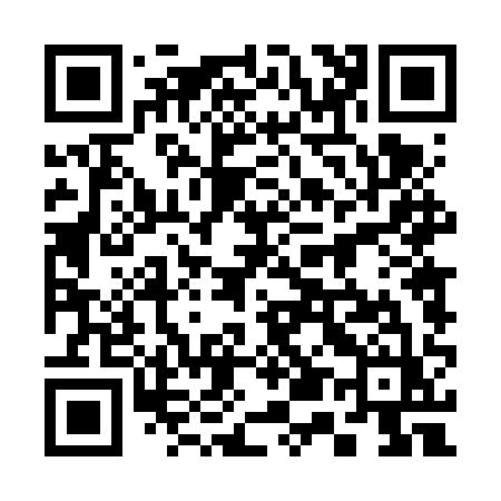 QR code for 3546QZ