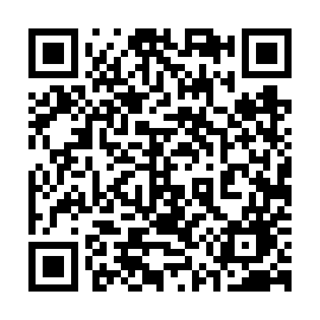 QR code for 3546UG