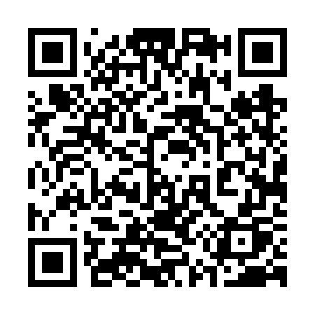 QR code for 3546WP