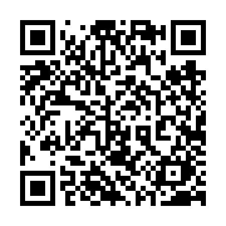 QR code for 3546ZM