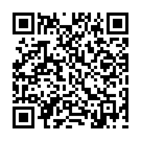 QR code for 3547DG