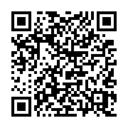 QR code for 3547EU