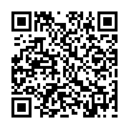 QR code for 3547FS