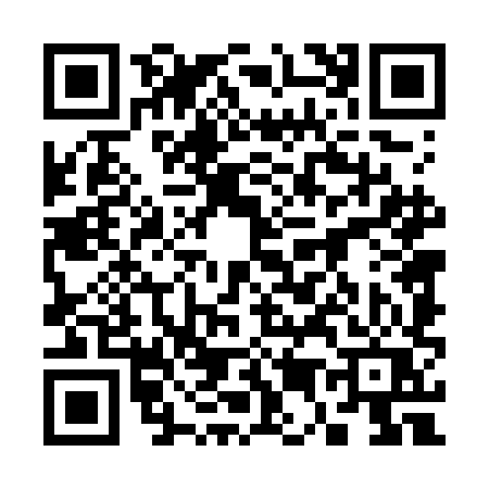 QR code for 3547HQT
