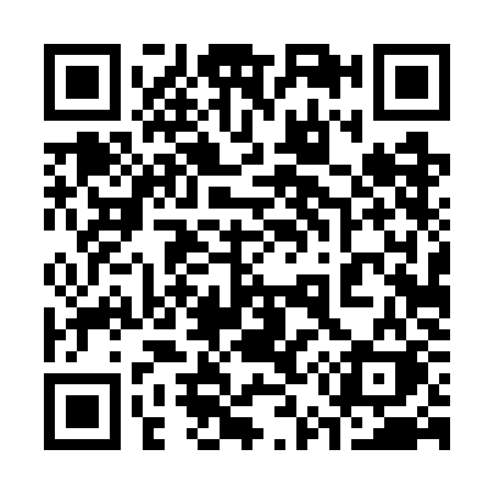 QR code for 3547KK