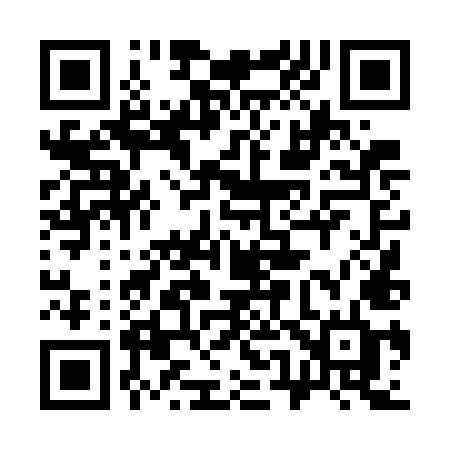QR code for 3547MD