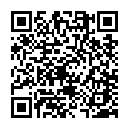 QR code for 3547NAJ
