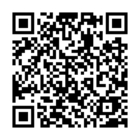 QR code for 3547SE