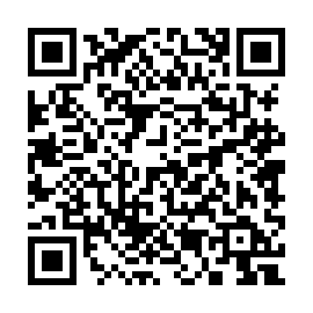 QR code for 3548ADE